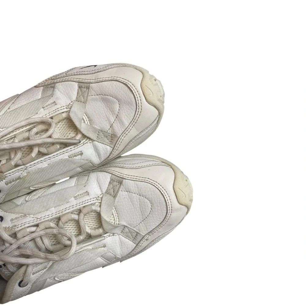 Nike TC 7900 Sneakers I Size:7.5